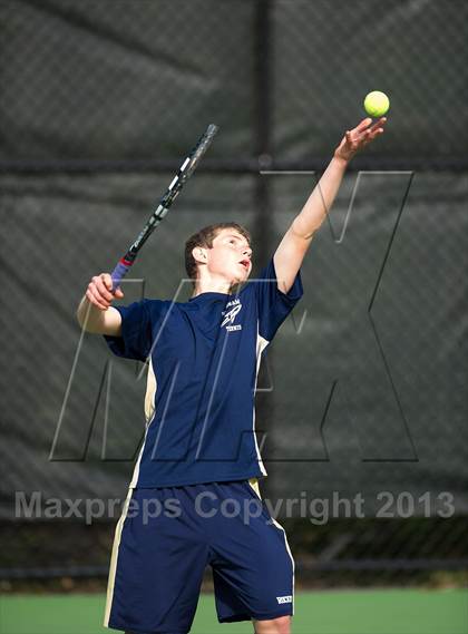 Thumbnail 3 in Framingham @ Needham photogallery.