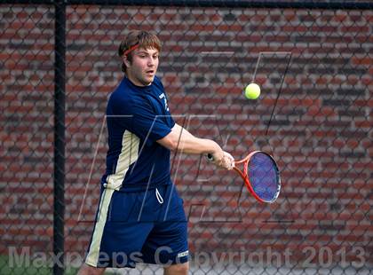 Thumbnail 1 in Framingham @ Needham photogallery.