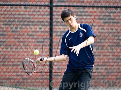 Thumbnail 1 in Framingham @ Needham photogallery.