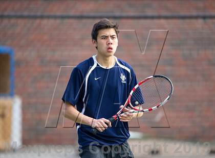 Thumbnail 2 in Framingham @ Needham photogallery.