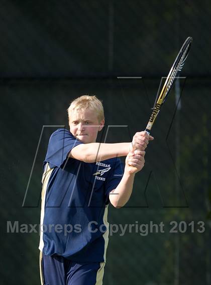 Thumbnail 1 in Framingham @ Needham photogallery.
