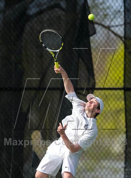 Thumbnail 1 in Framingham @ Needham photogallery.