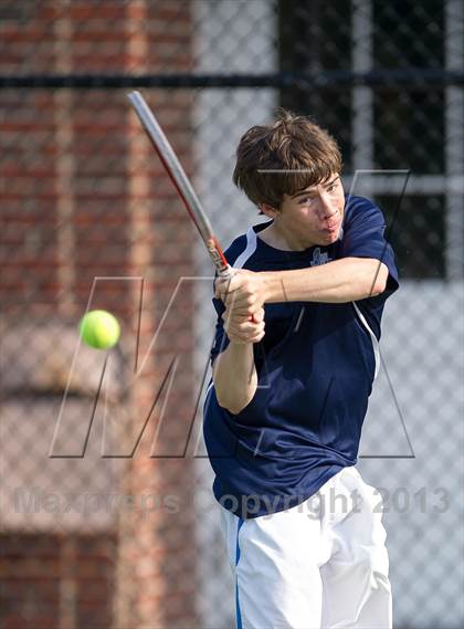 Thumbnail 1 in Framingham @ Needham photogallery.