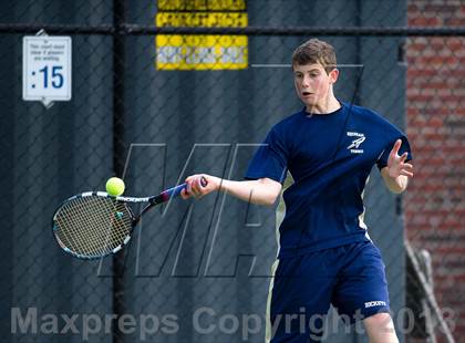 Thumbnail 2 in Framingham @ Needham photogallery.