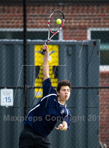 Thumbnail 3 in Framingham @ Needham photogallery.