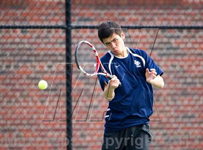 Thumbnail 2 in Framingham @ Needham photogallery.