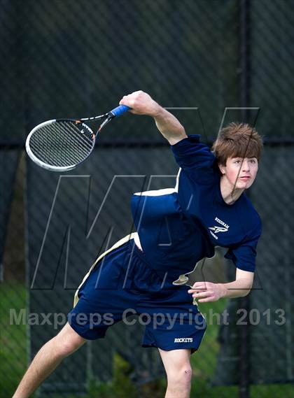 Thumbnail 3 in Framingham @ Needham photogallery.
