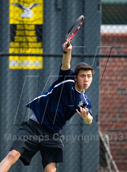 Thumbnail 2 in Framingham @ Needham photogallery.