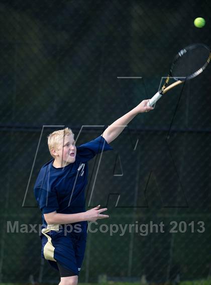 Thumbnail 3 in Framingham @ Needham photogallery.