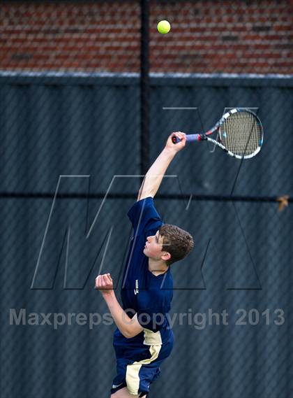 Thumbnail 3 in Framingham @ Needham photogallery.