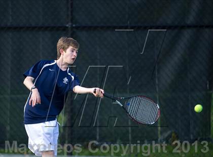 Thumbnail 1 in Framingham @ Needham photogallery.