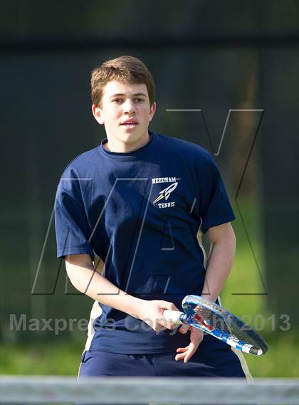 Thumbnail 3 in Framingham @ Needham photogallery.