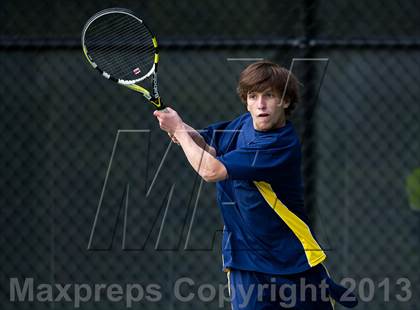 Thumbnail 1 in Framingham @ Needham photogallery.