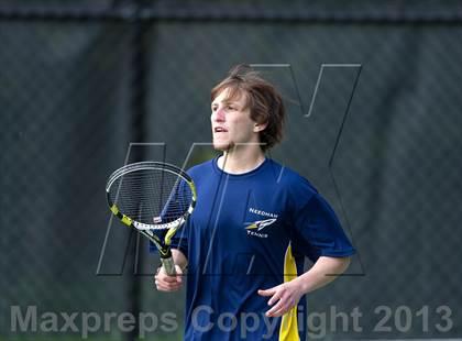 Thumbnail 1 in Framingham @ Needham photogallery.