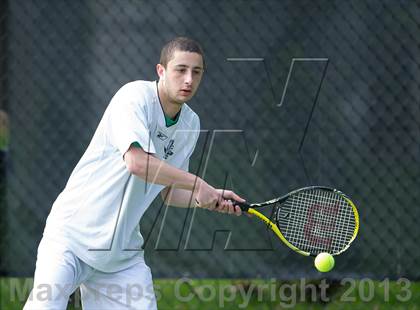 Thumbnail 1 in Framingham @ Needham photogallery.