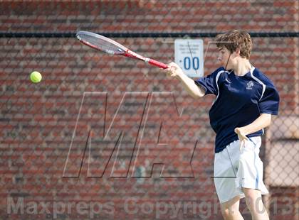 Thumbnail 2 in Framingham @ Needham photogallery.