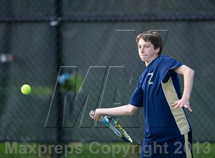 Thumbnail 3 in Framingham @ Needham photogallery.
