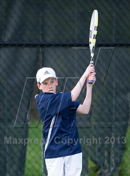 Thumbnail 2 in Framingham @ Needham photogallery.