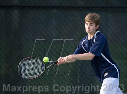 Thumbnail 2 in Framingham @ Needham photogallery.