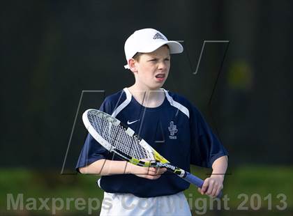 Thumbnail 1 in Framingham @ Needham photogallery.