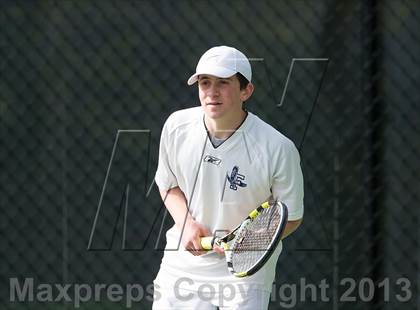 Thumbnail 3 in Framingham @ Needham photogallery.