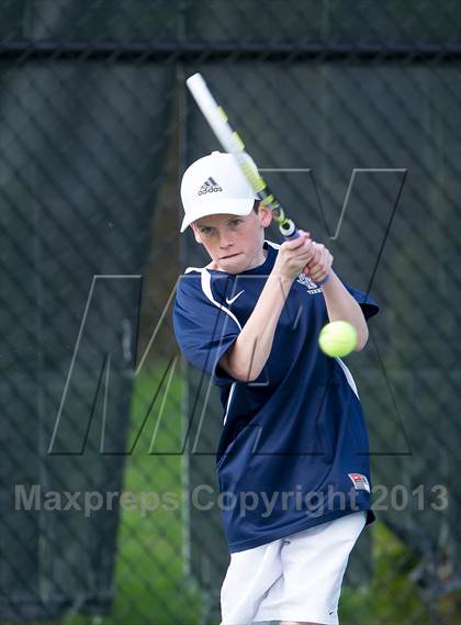Thumbnail 1 in Framingham @ Needham photogallery.
