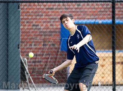 Thumbnail 3 in Framingham @ Needham photogallery.