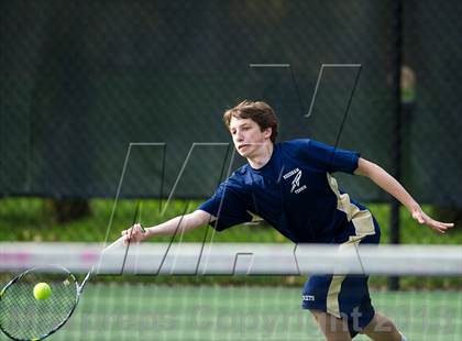 Thumbnail 1 in Framingham @ Needham photogallery.
