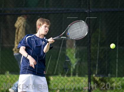 Thumbnail 3 in Framingham @ Needham photogallery.