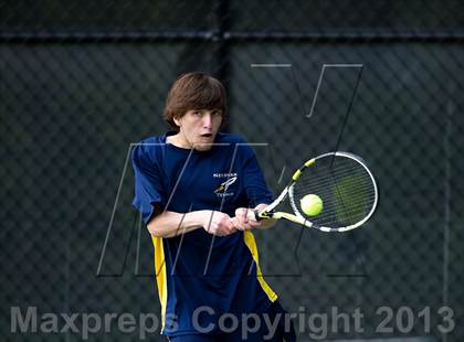Thumbnail 3 in Framingham @ Needham photogallery.