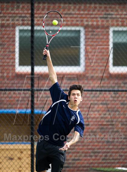 Thumbnail 2 in Framingham @ Needham photogallery.