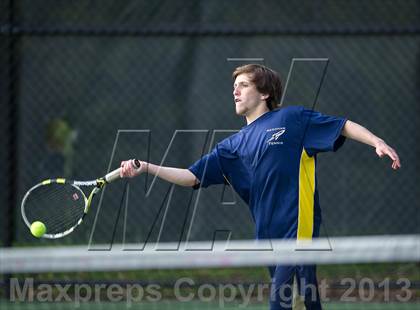 Thumbnail 2 in Framingham @ Needham photogallery.
