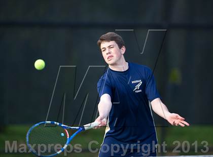 Thumbnail 1 in Framingham @ Needham photogallery.