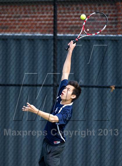 Thumbnail 3 in Framingham @ Needham photogallery.