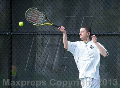 Thumbnail 3 in Framingham @ Needham photogallery.