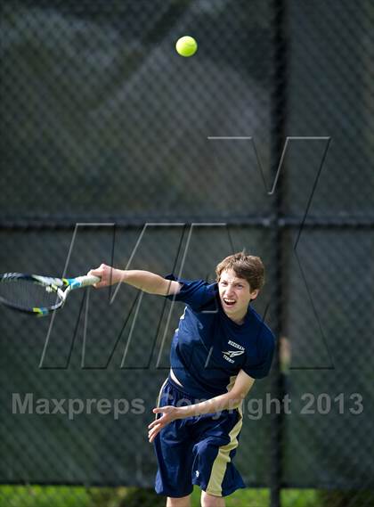Thumbnail 2 in Framingham @ Needham photogallery.