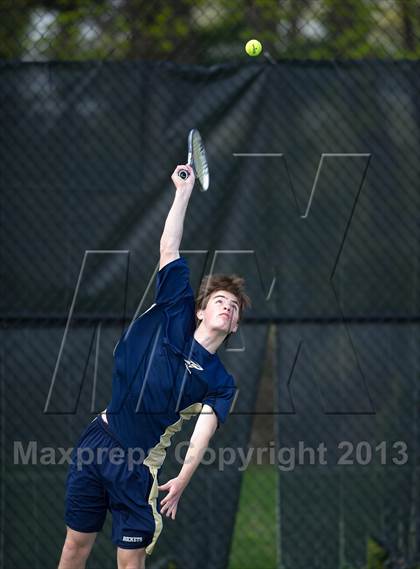 Thumbnail 1 in Framingham @ Needham photogallery.