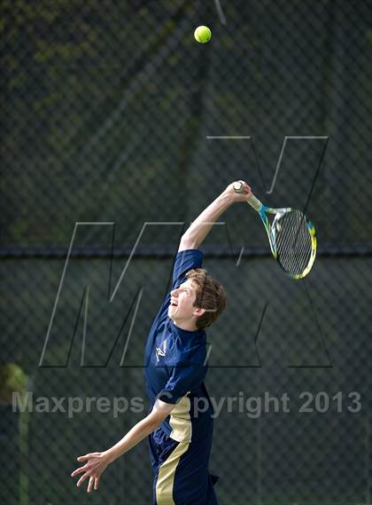 Thumbnail 3 in Framingham @ Needham photogallery.