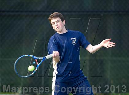 Thumbnail 1 in Framingham @ Needham photogallery.