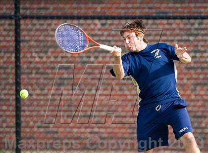 Thumbnail 2 in Framingham @ Needham photogallery.