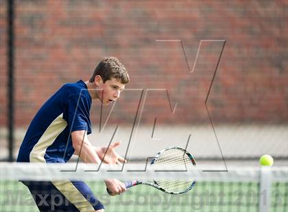 Thumbnail 1 in Framingham @ Needham photogallery.