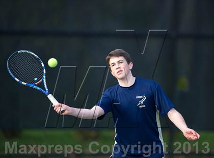 Thumbnail 3 in Framingham @ Needham photogallery.