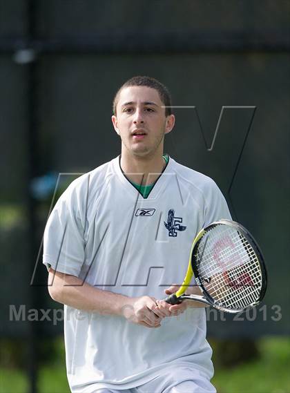 Thumbnail 2 in Framingham @ Needham photogallery.