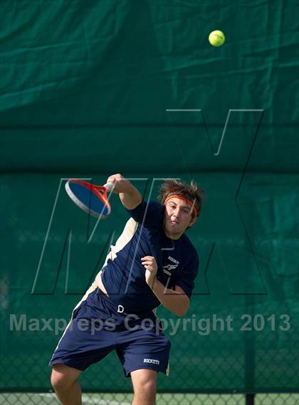 Thumbnail 3 in Framingham @ Needham photogallery.