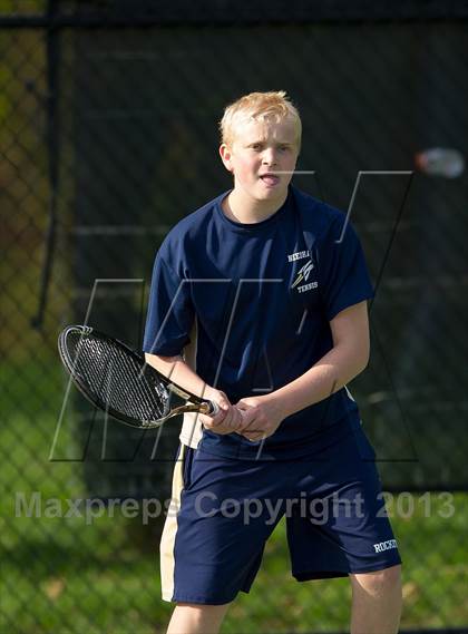 Thumbnail 1 in Framingham @ Needham photogallery.
