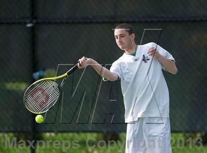 Thumbnail 1 in Framingham @ Needham photogallery.