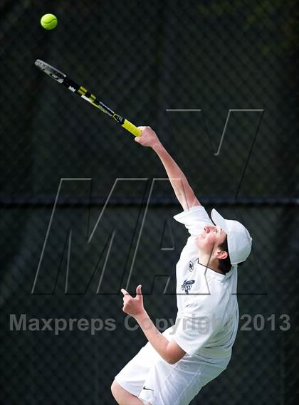 Thumbnail 3 in Framingham @ Needham photogallery.