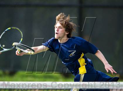Thumbnail 2 in Framingham @ Needham photogallery.
