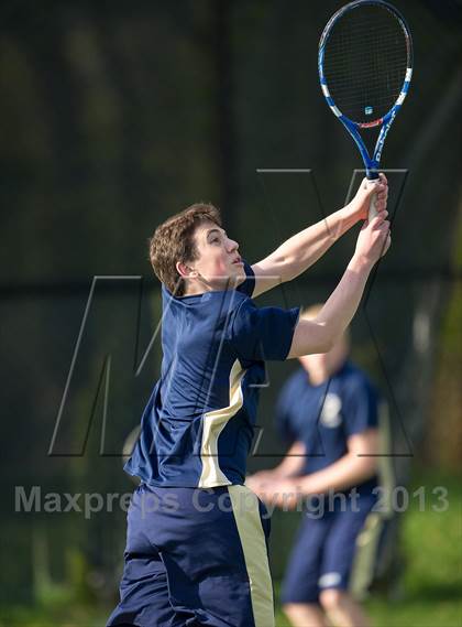 Thumbnail 1 in Framingham @ Needham photogallery.