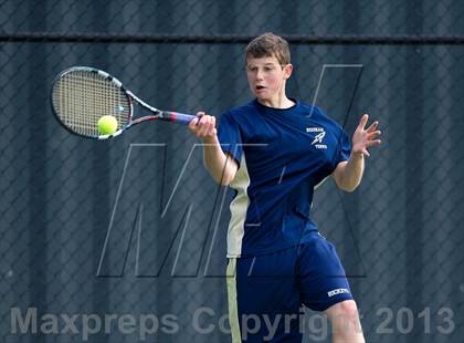 Thumbnail 1 in Framingham @ Needham photogallery.